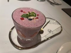 -哈布斯扒房(华发商都店)