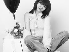 -PHOTOWITH 自助照相馆