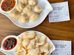 -小乾杯串店•16年沈阳烧烤(文安路店)