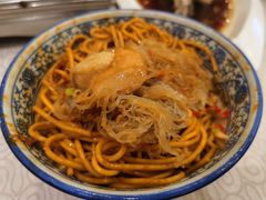 -九头鸟酒家(四道口店)
