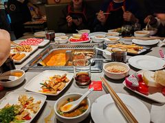 -海底捞火锅(万嘉360广场店)