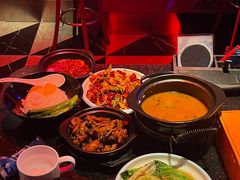 -纯K(西湖店)