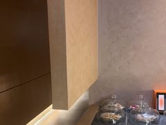 -宁采臣Sleep·采耳·SPA放松馆(湖里万达店)