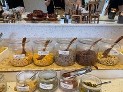 -BLD西餐厅(成都首座万丽酒店)