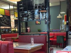 -香港新曜记茶餐厅(星耀城店)