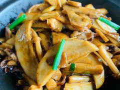 -瓦库茶馆17号(海汇港店)