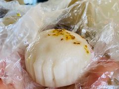 -津可佳·和树银海杂粮