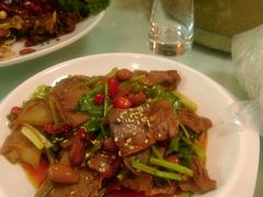 -宜宾海鲜酒家·三十年老字号