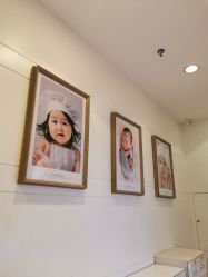 -童萌会儿童摄影(朝阳店)