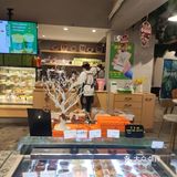 这家徐汇的宝藏面包店，值得特地去