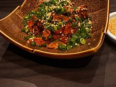 -九州酒场ひこぞう(2号店)
