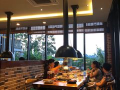 -青鹤谷(苏州店)