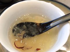 -九福楼大酒店