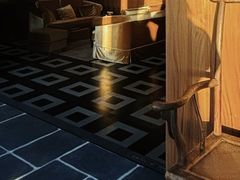 -漪龙台·B26 Rooftop Lounge