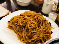 -津菜宋记老房子(鼓楼店)