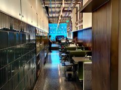 -官也街澳门火锅(新源里店)
