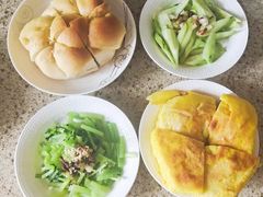-巧妈月嫂•育婴师(兰州中心店)