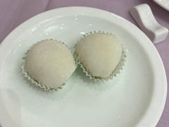 -顺风江南宴(静安大融城店)