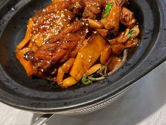 -玉玲珑(陆家嘴店)