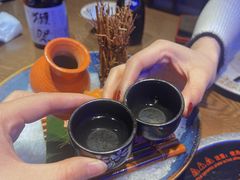 -蟹之国·精品蟹料理(极地店)