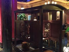 -颐和•海鲜砂锅粥•啫啫煲(奥林匹克广场店)
