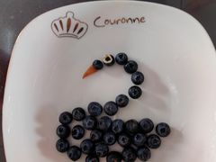 -福孕妈妈家政•月嫂育儿嫂保姆