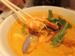 -关夫人餐厅(阳光广场店)