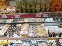 -AEON永旺超市(天津津南店)