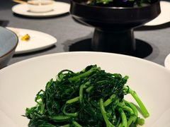 -广舟(千禧店)