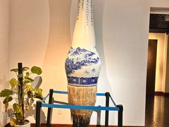 -中国湖笔博物馆(莲花庄路)
