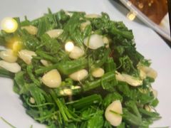 -新乾隆酒楼(帝景园店)