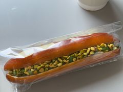 -稻田秋(怡美广场店)