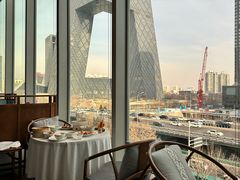 -翡翠江南(国贸商城店)