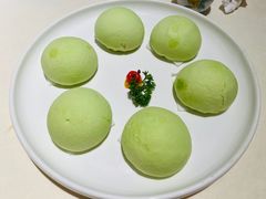 -娱筷海鲜酒家(广州南沙店)