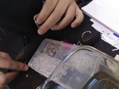 -大爱金工&银饰DIY(万象城店)