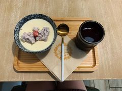 -春风·有糖(崇宁路店)