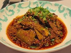 -许家菜(DT51店)