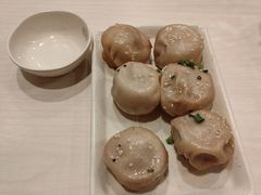 -咬不得高祖生煎·简餐(星耀城店)