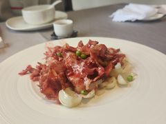 -宣和苑(华侨新村店)