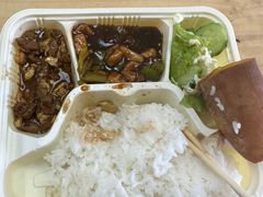 -北京市聚德华天职业技能培训学校(五根檩胡同)