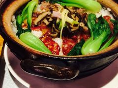 -上下九广州菜馆(锦业路店)