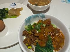 -山水温泉