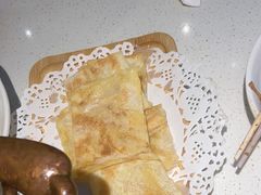 -小鱼小牛·鱼牛干锅·脆鱼火锅(世欧广场店)