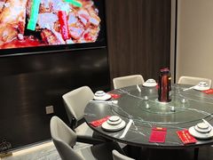 -明丰小渔馆(明月路店)