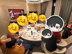 -湖锦酒楼·旗舰店(三阳总店)