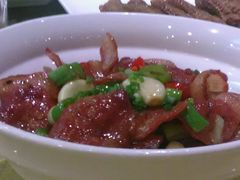android_upload_pic-鸭王烤鸭店(三里河店)