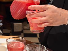 -新白鹿餐厅(第一百货店)