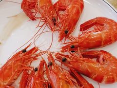 -岭南海晏楼(滨江东总店)