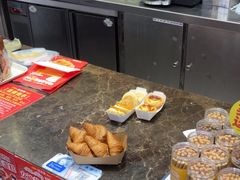 -味多美(江安路店)