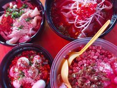 -瑞哦冷锅串串(汇融店)